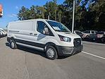 New 2025 Ford Transit 150 Low Roof Empty Cargo Van for sale #PTR5015 - photo 2