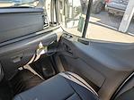 New 2025 Ford Transit 150 Low Roof Empty Cargo Van for sale #PTR5015 - photo 20