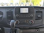 New 2025 Ford Transit 150 Low Roof Empty Cargo Van for sale #PTR5015 - photo 21