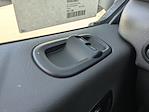 New 2025 Ford Transit 150 Low Roof Empty Cargo Van for sale #PTR5015 - photo 25