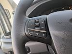 New 2025 Ford Transit 150 Low Roof Empty Cargo Van for sale #PTR5015 - photo 27