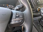 New 2025 Ford Transit 150 Low Roof Empty Cargo Van for sale #PTR5015 - photo 28