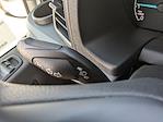 New 2025 Ford Transit 150 Low Roof Empty Cargo Van for sale #PTR5015 - photo 30