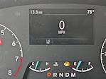 New 2025 Ford Transit 150 Low Roof Empty Cargo Van for sale #PTR5015 - photo 32