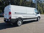 New 2025 Ford Transit 150 Low Roof Empty Cargo Van for sale #PTR5015 - photo 4