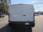 New 2025 Ford Transit 150 Low Roof Empty Cargo Van for sale #PTR5015 - photo 6