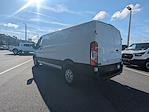 New 2025 Ford Transit 150 Low Roof Empty Cargo Van for sale #PTR5015 - photo 7