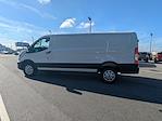 New 2025 Ford Transit 150 Low Roof Empty Cargo Van for sale #PTR5015 - photo 8