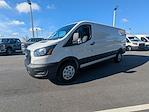 New 2025 Ford Transit 150 Low Roof Empty Cargo Van for sale #PTR5015 - photo 9