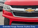 Used 2018 Chevrolet Colorado LT Crew Cab for sale #PX5056A - photo 10