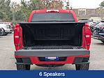 Used 2018 Chevrolet Colorado LT Crew Cab for sale #PX5056A - photo 13