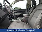 Used 2018 Chevrolet Colorado LT Crew Cab for sale #PX5056A - photo 14