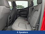 Used 2018 Chevrolet Colorado LT Crew Cab for sale #PX5056A - photo 15