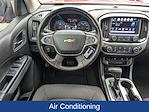 Used 2018 Chevrolet Colorado LT Crew Cab for sale #PX5056A - photo 16