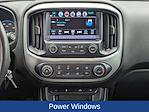 Used 2018 Chevrolet Colorado LT Crew Cab for sale #PX5056A - photo 17