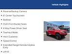 Used 2018 Chevrolet Colorado LT Crew Cab for sale #PX5056A - photo 25