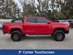 Used 2018 Chevrolet Colorado LT Crew Cab for sale #PX5056A - photo 4