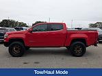 Used 2018 Chevrolet Colorado LT Crew Cab for sale #PX5056A - photo 7
