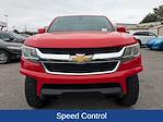 Used 2018 Chevrolet Colorado LT Crew Cab for sale #PX5056A - photo 9