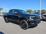 New 2025 Ford Ranger XLT SuperCrew Cab 4x4 Pickup for sale #R5013 - photo 3