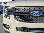 New 2025 Ford Ranger XL SuperCrew Cab Pickup for sale #R5018 - photo 10