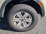 New 2025 Ford Ranger XL SuperCrew Cab Pickup for sale #R5018 - photo 12