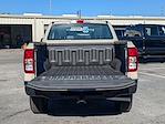New 2025 Ford Ranger XL SuperCrew Cab Pickup for sale #R5018 - photo 13
