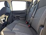 New 2025 Ford Ranger XL SuperCrew Cab Pickup for sale #R5018 - photo 15
