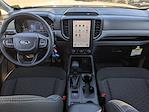 New 2025 Ford Ranger XL SuperCrew Cab Pickup for sale #R5018 - photo 16
