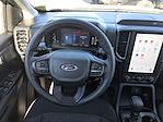 New 2025 Ford Ranger XL SuperCrew Cab Pickup for sale #R5018 - photo 17