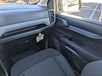 New 2025 Ford Ranger XL SuperCrew Cab Pickup for sale #R5018 - photo 18