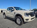 New 2025 Ford Ranger XL SuperCrew Cab Pickup for sale #R5018 - photo 4