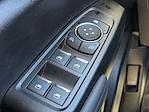 New 2025 Ford Ranger XL SuperCrew Cab Pickup for sale #R5018 - photo 21