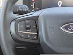 New 2025 Ford Ranger XL SuperCrew Cab Pickup for sale #R5018 - photo 22