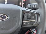 New 2025 Ford Ranger XL SuperCrew Cab Pickup for sale #R5018 - photo 23