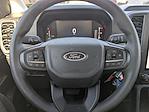 New 2025 Ford Ranger XL SuperCrew Cab Pickup for sale #R5018 - photo 24