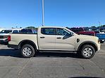 New 2025 Ford Ranger XL SuperCrew Cab Pickup for sale #R5018 - photo 5