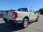 New 2025 Ford Ranger XL SuperCrew Cab Pickup for sale #R5018 - photo 2