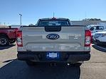 New 2025 Ford Ranger XL SuperCrew Cab Pickup for sale #R5018 - photo 3