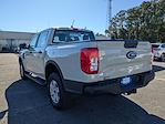 New 2025 Ford Ranger XL SuperCrew Cab Pickup for sale #R5018 - photo 6
