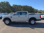 New 2025 Ford Ranger XL SuperCrew Cab Pickup for sale #R5018 - photo 7