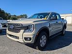 New 2025 Ford Ranger XL SuperCrew Cab Pickup for sale #R5018 - photo 8