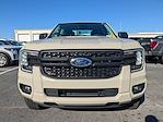 New 2025 Ford Ranger XL SuperCrew Cab Pickup for sale #R5018 - photo 9