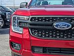 New 2025 Ford Ranger XL SuperCrew Cab Pickup for sale #R5020 - photo 10