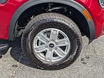 New 2025 Ford Ranger XL SuperCrew Cab Pickup for sale #R5020 - photo 11
