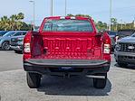 New 2025 Ford Ranger XL SuperCrew Cab Pickup for sale #R5020 - photo 13