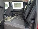 New 2025 Ford Ranger XL SuperCrew Cab Pickup for sale #R5020 - photo 14