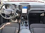 New 2025 Ford Ranger XL SuperCrew Cab Pickup for sale #R5020 - photo 15