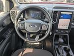 New 2025 Ford Ranger XL SuperCrew Cab Pickup for sale #R5020 - photo 16