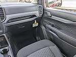 New 2025 Ford Ranger XL SuperCrew Cab Pickup for sale #R5020 - photo 17